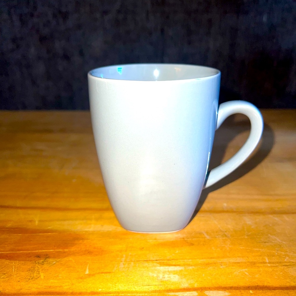 Cute grey coffee mugs any occasion
